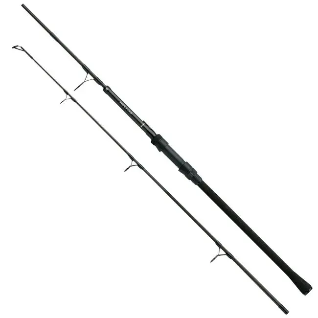 sonik xtractor+ carp rod model 2025
