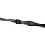 sonik xtractor+ carp rod model 2025