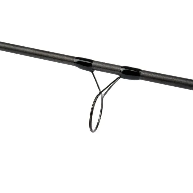 Sonik xtractor+ carp rod model 2026