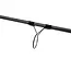 sonik xtractor+ carp rod model 2025
