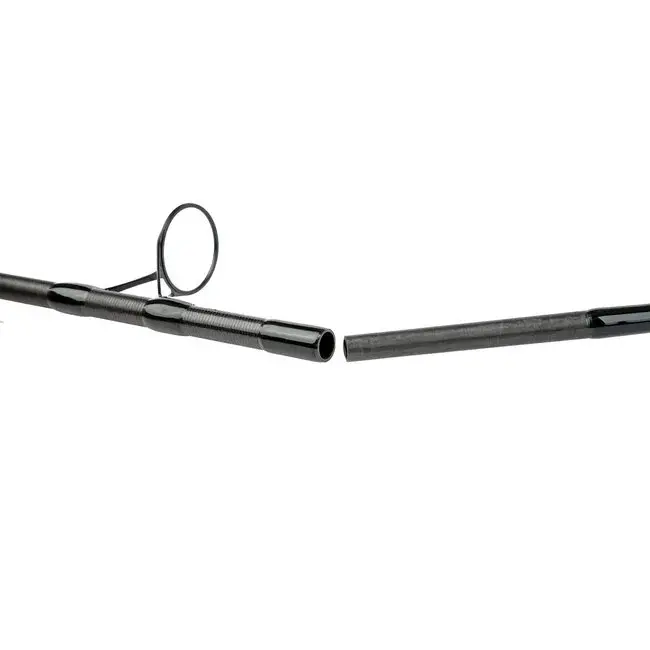 sonik xtractor+ carp rod model 2025