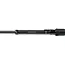 Sonik xtractor+ carp rod model 2026