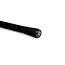 sonik xtractor+ carp rod model 2025