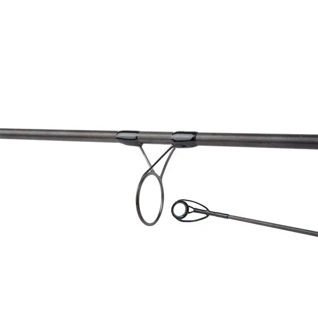 Sonik xtractor+ carp rod model 2026