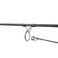 sonik xtractor+ carp rod model 2025
