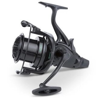 sonik herox 8000frs