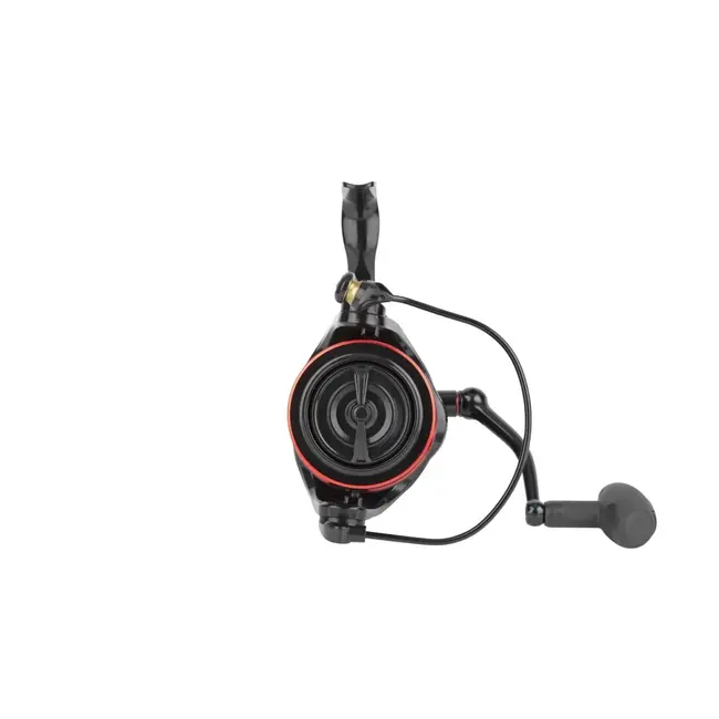 sonik sk-47 carbon carp reel