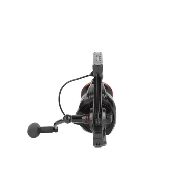 sonik sk-47 carbon carp reel
