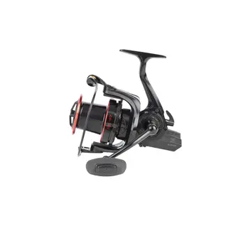 Sonik sk-47 carbon carp reel 7000