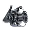 sonik xtractor+ 5000 carp reel