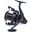 sonik xtractor+ 5000 carp reel