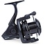 sonik xtractor+ 5000 carp reel