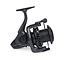 Sonik xtractor+ 5000 carbon carp reel **model 2026