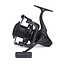 sonik xtractor+ 5000 carbon carp reel **model 2025
