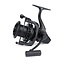 Sonik xtractor+ 5000 carbon carp reel **model 2026