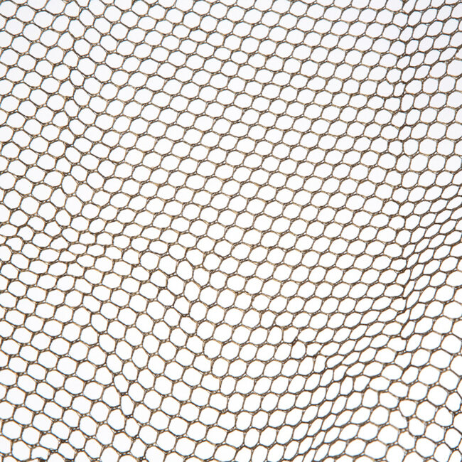 Sonik xtractor landingsnet t44 2-delig 42" **nieuw model**