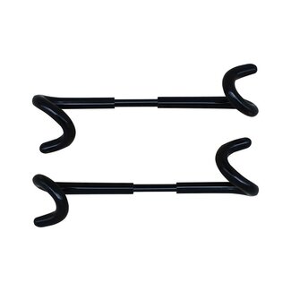 sonik handy hooks
