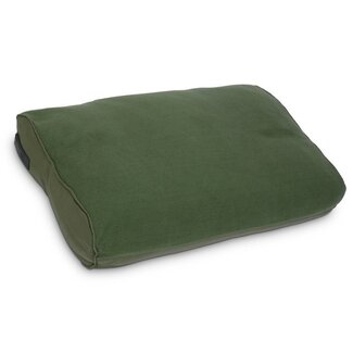 sonik bank-tek pillow