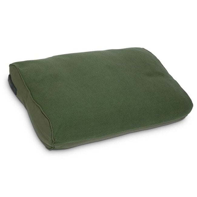 sonik bank-tek pillow xl **laaste lans**