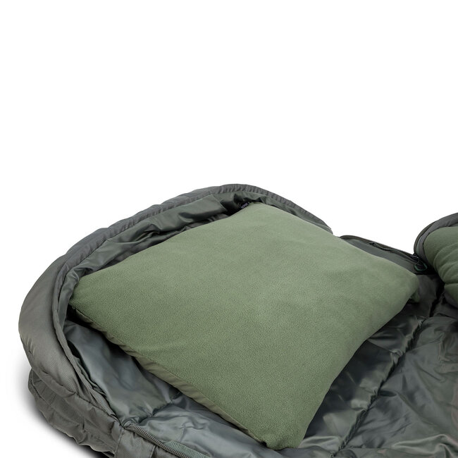 sonik bank-tek pillow xl **laaste lans**