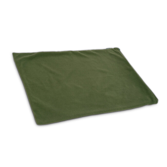 sonik bank-tek pillow case