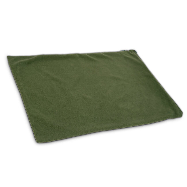 sonik bank-tek pillow case
