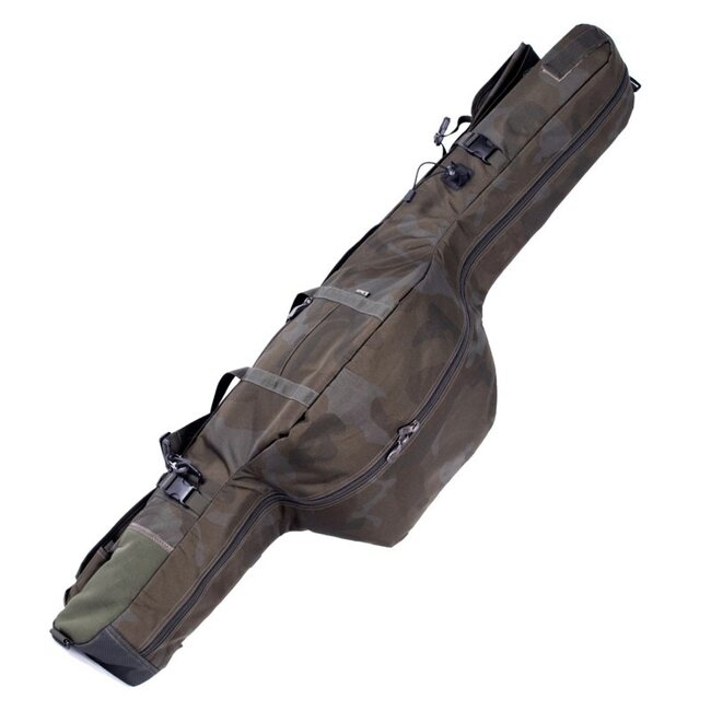 sonik xtractor 2 / 3 rod sleeve