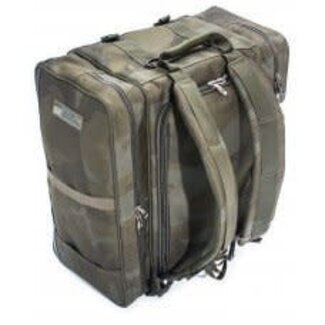 sonik bank-tek ruckbag