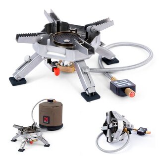 sonik sizzla superstove