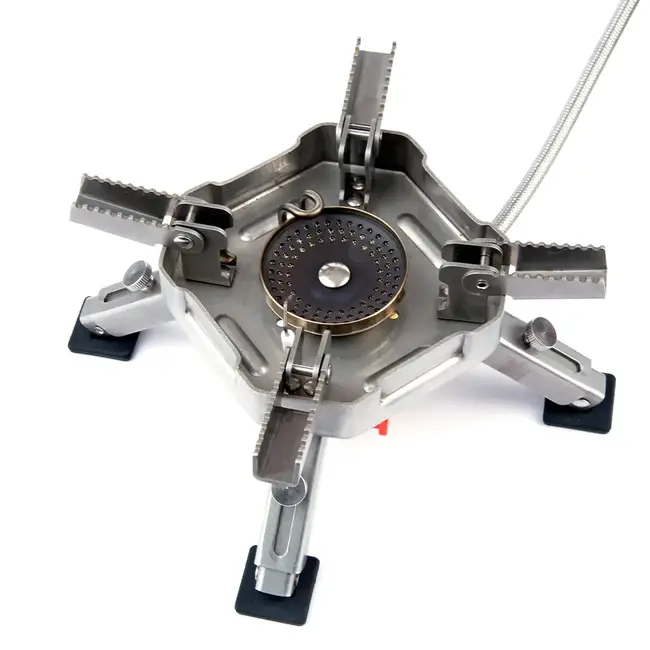 sonik sizzla superstove