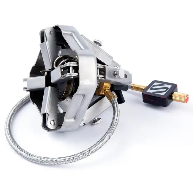 sonik sizzla superstove