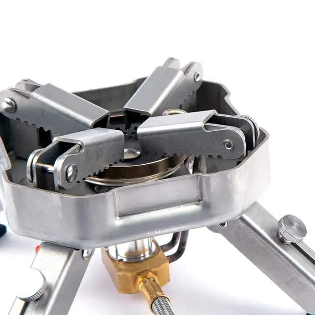 sonik sizzla superstove