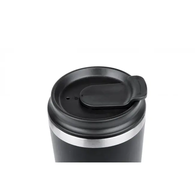 sonik sizzla thermal mug tall