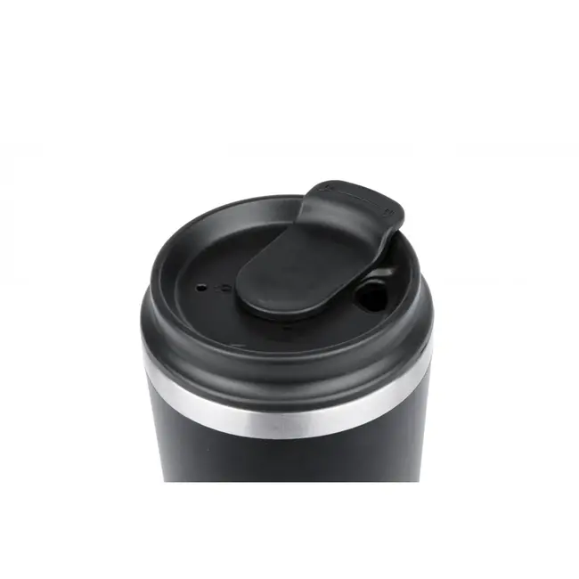 sonik sizzla thermal mug tall