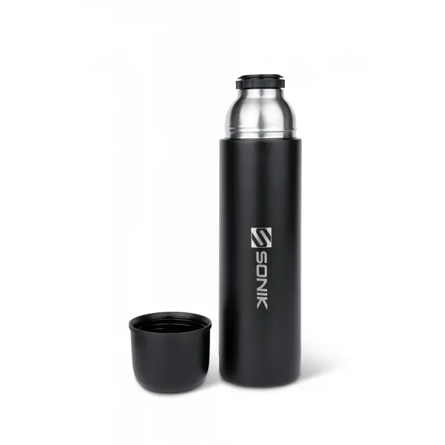sonik sizzla flask