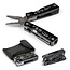 sonik compact multi tool