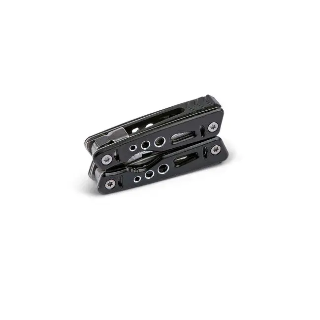 sonik compact multi tool