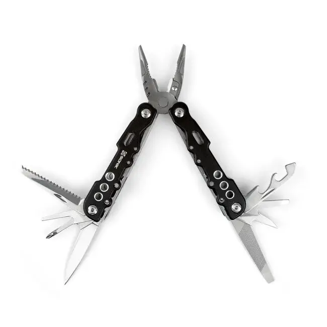 sonik multi tool