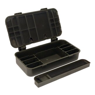 sonik lokbox compact s 2 box