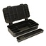 sonik lokbox compact s 2 box