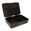 sonik lokbox medium box