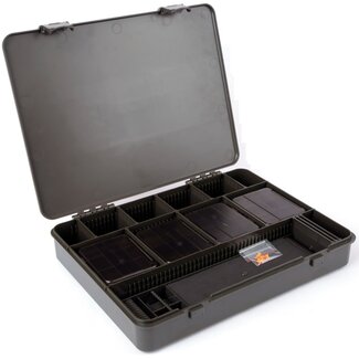 sonik lokbox large loaded box