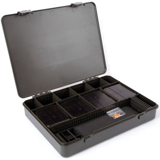 sonik lokbox large loaded box