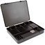 sonik lokbox large loaded box