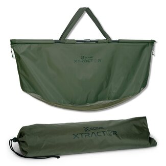 sonik xtractor folding sling