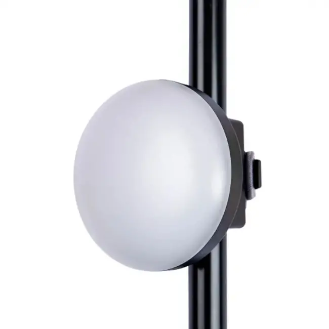 sonik herox bivvy light