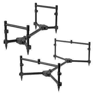sonik herox rod pod
