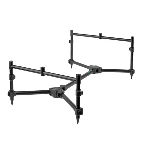 sonik herox rod pod