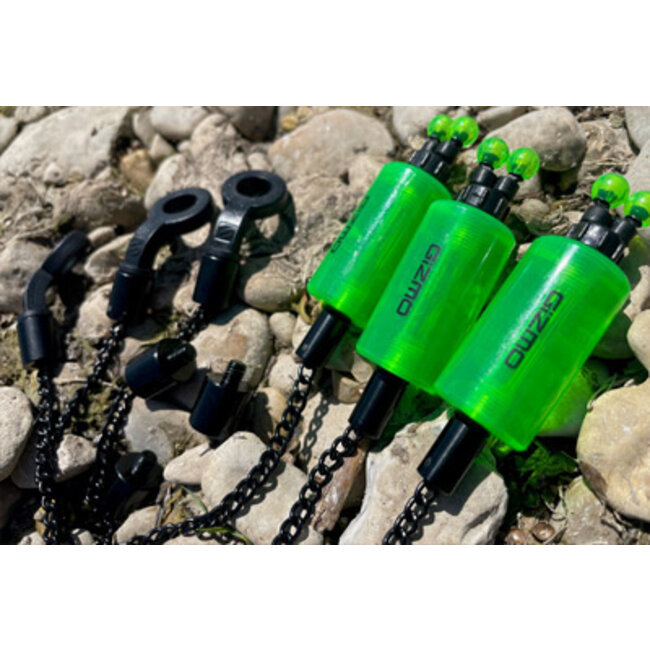 sonik gizmo swingbob phat