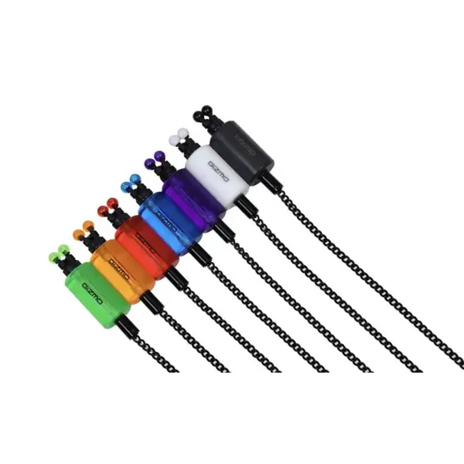 sonik gizmo swingbob phat